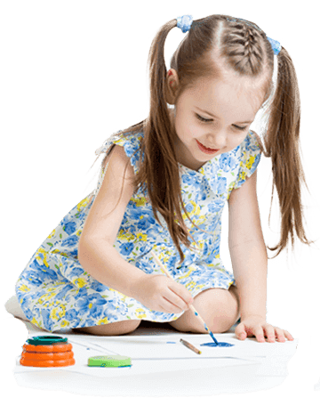 Quan niệm nuôi dạy