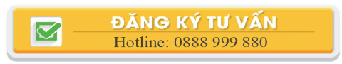 hotline dang ky anh van tu hoang dat