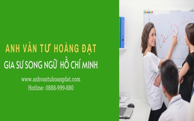 tuhoangdat.vn
